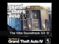 **GTA IV Soundtrack** Lloyd - Get It Shorty. (The ...