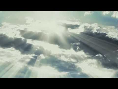 Jesus, Te Amo "Cantata Um Natal Inesquecível" (08/10)