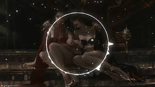 ABIR - Inferno (male - version)