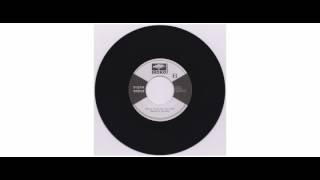 Alpha & Omega / Dub Judah - Africa Is Calling - 7" - Iroko Records