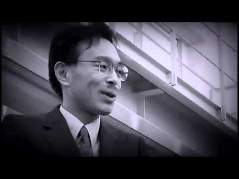 Kawasaki Z 750 2004 official video