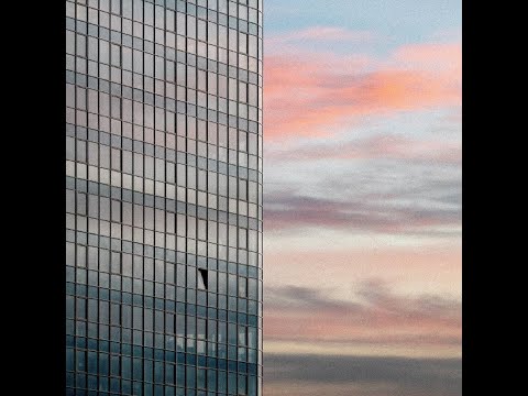 [FREE FOR PROFIT] Joji x R&B x Trippie Redd Type Beat "Waving"