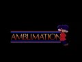 Amblimation Warner Bros Pictures Distribution 1993