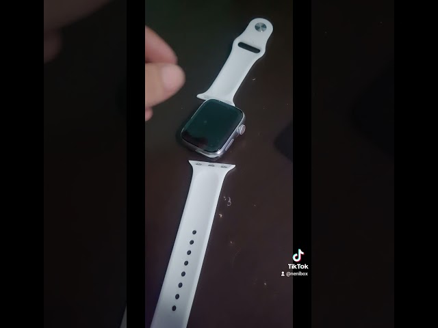 Vídeo relacionado con Meliya Correa para 20mm Reloj Inteligente Smartwatch,Liberación Rápida Silicona Grabado Floral Sport Suave Pulseras de Repuesto para 20mm Reloj Hombre y Mujer(Rosa)