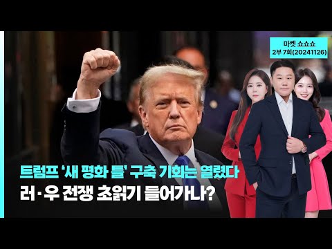 유튜브 썸네일