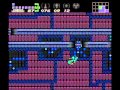 Super Metroid Hydellius