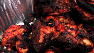 Frankie Payne My Life Feat. Saukrates Official Video