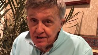 3 MINUTE AGO: Devastating News Details About Bill Anderson