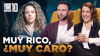 Thumbnail del capítulo