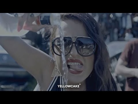 VJ - Big Fat Bass (Official Video)