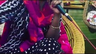 Kon hoyega ro ro ke mashup Bpraak Masha ali AFSANA KHAN