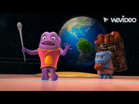 Beauty and the Beast (Yousef Bassam Style) part 10 - "Shere Khan"