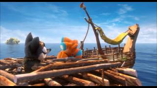 Trailer Preview Image