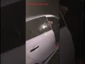 Viral Mobil Bergoyang Di K Sumenep Madura Ale Jir Le Jir Lek