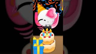 Download lagu :D mp3