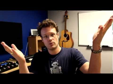 TC-Helicon - Learn about PA systems, connections and Vocal Processors