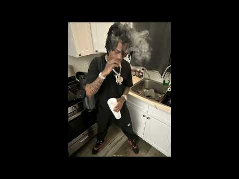 (FREE) Frostydasnowmann x Heembeezy Type Beat - Devil