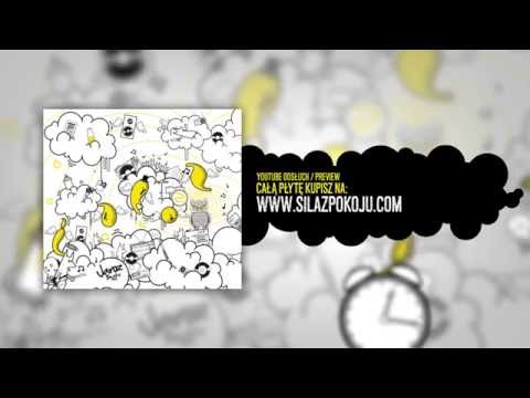 JAROZ BEATZ - 13 Skit