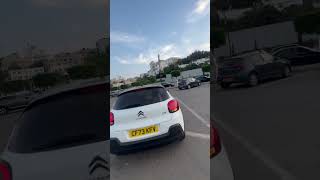 Download lagu Citroën C3 2023 à vendre affaire 🔥 265 millions 💰 mp3
