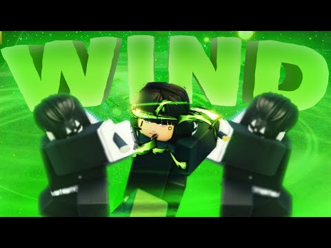 The BEST burst in ERA 5... | DEMON HUNTER