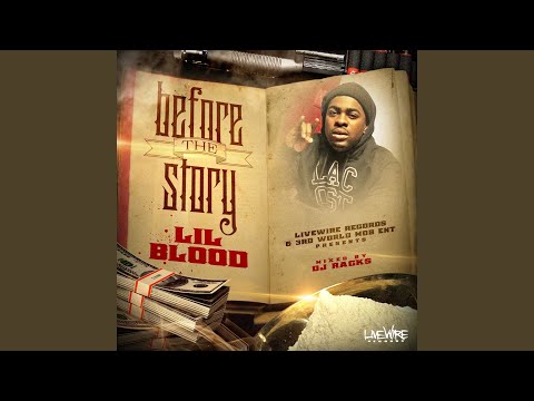 Everyday (Bad Guys) (feat. Lil Goofy, Boo Banga & J. Dubb)