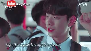 Download lagu Lagu aceh terbaru 2019 Beutoi Lagak video Lirik korea mp3