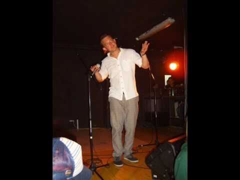 Zlatan Čordić (Zlatko) feat Doša - Mam ljubezn