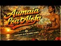 Aumaia Lou Alofa Cover Ava Boys Official Audio