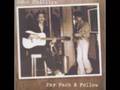 Oh Virginia - John Phillips - Pay Pack & Follow