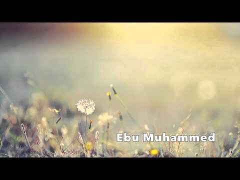 Hadis - Ebu Muhammed
