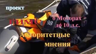 Ссылка