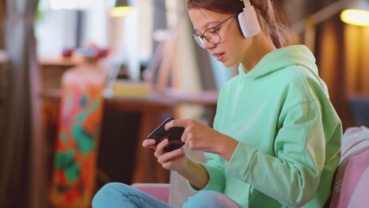 Empowering Businesses with Cybersecurity – Hallatec’s Journey & Vision!