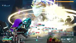【Palworld 1.0】 #16 じっくりまったりやっていく【PS5】