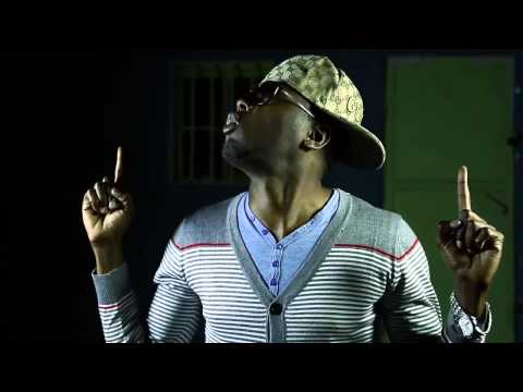 3xTshi - Shonta mu Mbingu - Ft G'Sparks & Mustache