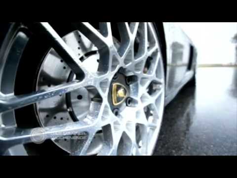 Das Männerwochenende I Teil 4