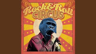 Waiting for the Weekend