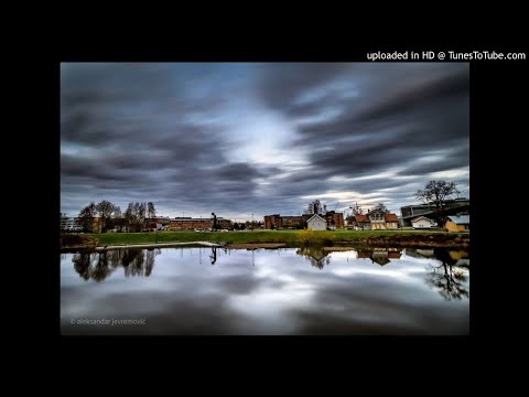 Teleport-X - Omega (K Loveski Remix)