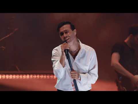 Mert Demir - 14 Bahar (Live At KÇP)