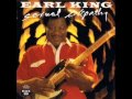 Earl King Time For The Sun To Rise