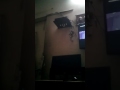 Kudesan Last Song