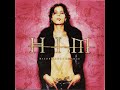 HIM Join Me Razorblade Mix