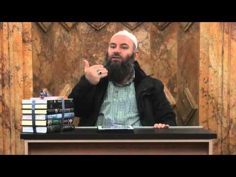 "Fast Food" dituria - Hoxhë Bekir Halimi