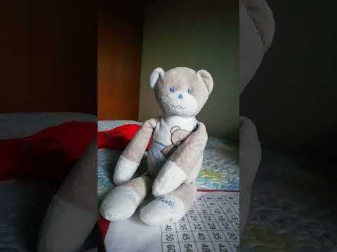 Shava - Correrò Verso Di Te (Official video)