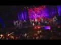 Bola De Neve Dvd 1