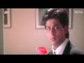Meri Mehbooba Shor WhatsApp Status