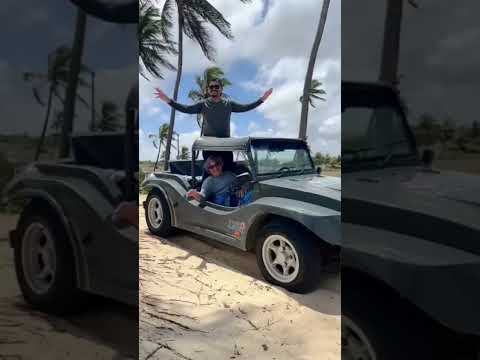 #viagem #natal #riograndedonorte #