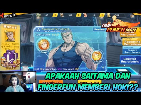 GACHA TTM SSR+ !!! 366 BLACK TICKET SUDAH SIAP DI BAKAR !!! - OPM The Strongest