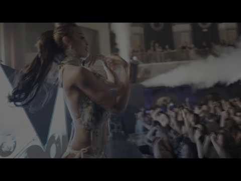 Back To Vinyl Tour feat. Bad Boy Bill & Richard Vission Live at Ruby Skye & Beta