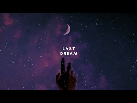 Sarklaz - Last Dream