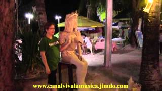 Boracay l Paradise Fun Lots of Rumba Video